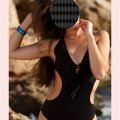 plikas meitenes, seksīgas meitenes, erotiski foto, pliki pupi
