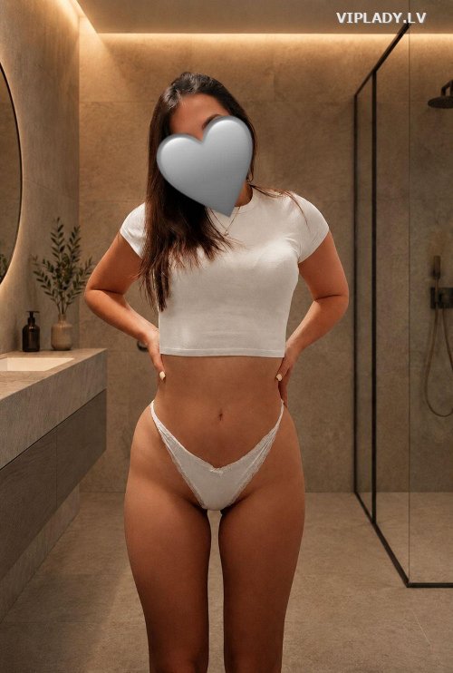 samantagirl