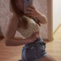 nude girls, sexy girls, erotic photos, naked boobs