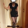 plikas meitenes, seksīgas meitenes, erotiski foto, pliki pupi