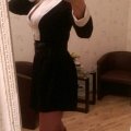 plikas meitenes, seksīgas meitenes, erotiski foto, pliki pupi