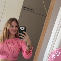 vip проститутки,голые девушки фото, знакомств для секса