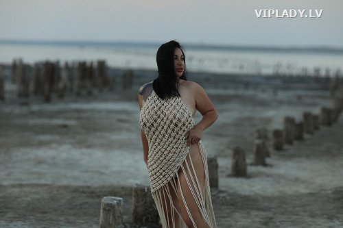 Velikolepnaya
