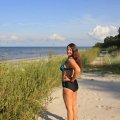 голые девушки, сексуальные девушки, эротические фото, голые сиськи