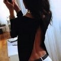 plikas meitenes, seksīgas meitenes, erotiski foto, pliki pupi