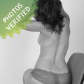nude girls, sexy girls, erotic photos, naked boobs