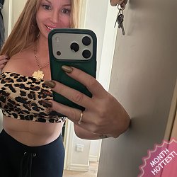 vip lady, sex escort, nude girls