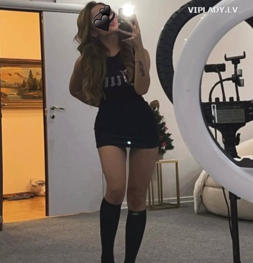 sarablack
