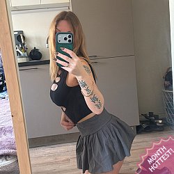 vip lady, sex escort, nude girls