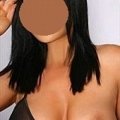 plikas meitenes, seksīgas meitenes, erotiski foto, pliki pupi