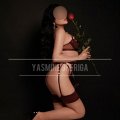 голые девушки, сексуальные девушки, эротические фото, голые сиськи