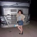 plikas meitenes, seksīgas meitenes, erotiski foto, pliki pupi