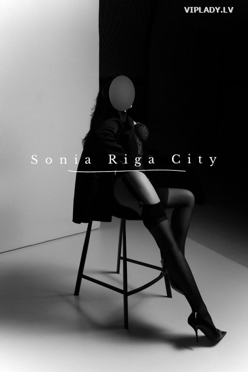Sonia Companion