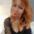 plikas meitenes, seksīgas meitenes, erotiski foto, pliki pupi