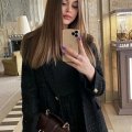 голые девушки, сексуальные девушки, эротические фото, голые сиськи