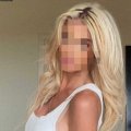 plikas meitenes, seksīgas meitenes, erotiski foto, pliki pupi
