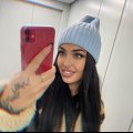 plikas meitenes, seksīgas meitenes, erotiski foto, pliki pupi