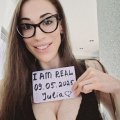 plikas meitenes, seksīgas meitenes, erotiski foto, pliki pupi