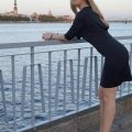 nude girls, sexy girls, erotic photos, naked boobs