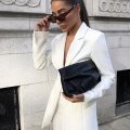 голые девушки, сексуальные девушки, эротические фото, голые сиськи