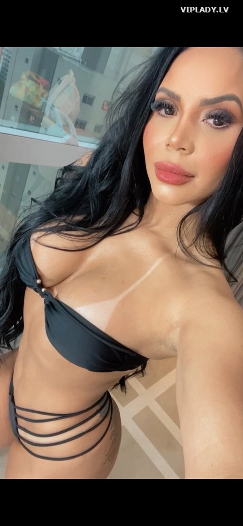 Daniella