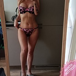 vip lady, sex escort, nude girls