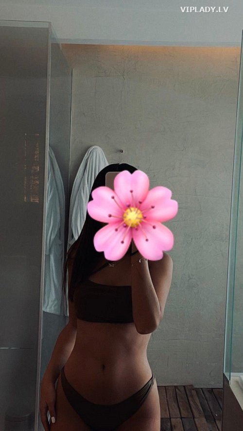 samantagirl