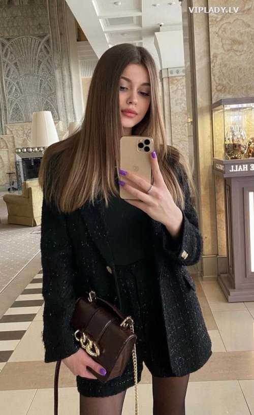 Leilaazaja