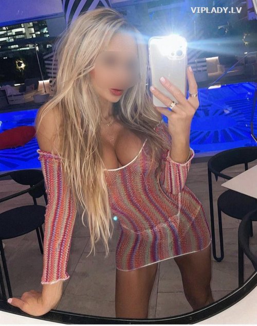 ☎️❤️☎️SABRINA  Hotels visit