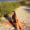 nude girls, sexy girls, erotic photos, naked boobs