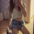 nude girls, sexy girls, erotic photos, naked boobs