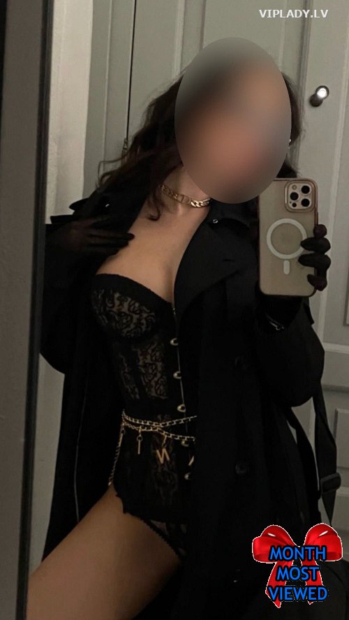 Luxora