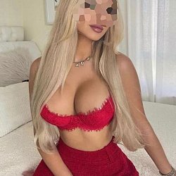 vip проститутки,голые девушки фото, знакомств для секса