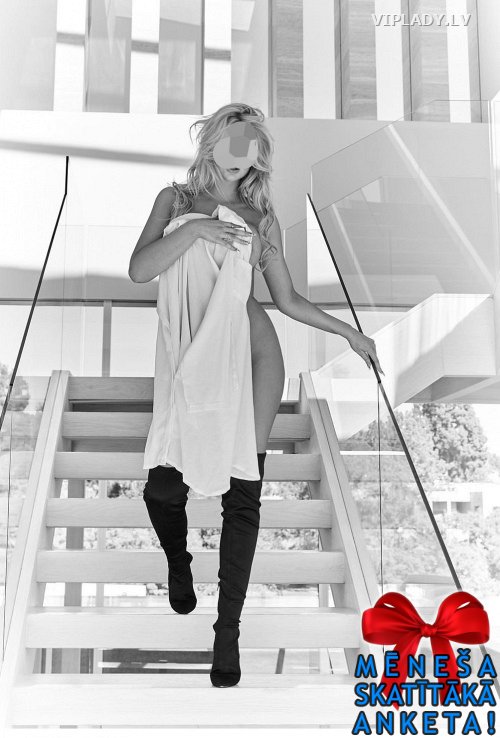 ❤️DIANA ☎️ RIGA/JURMALA