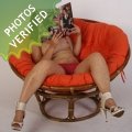 nude girls, sexy girls, erotic photos, naked boobs