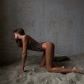 nude girls, sexy girls, erotic photos, naked boobs