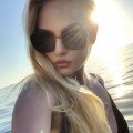 nude girls, sexy girls, erotic photos, naked boobs