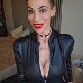 iVIP meitenes, intimmeitene, seks, elitāras prostitūtas