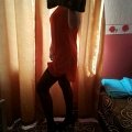 голые девушки, сексуальные девушки, эротические фото, голые сиськи