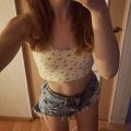 nude girls, sexy girls, erotic photos, naked boobs