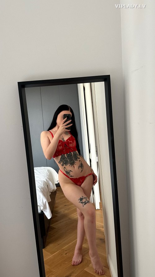 Laura
