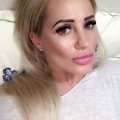 голые девушки, сексуальные девушки, эротические фото, голые сиськи