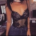 plikas meitenes, seksīgas meitenes, erotiski foto, pliki pupi