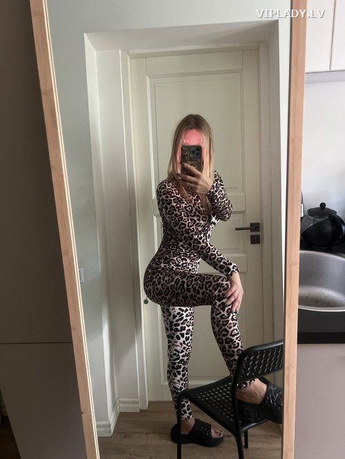 ❤️Elina ❤️