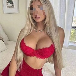 vip проститутки,голые девушки фото, знакомств для секса