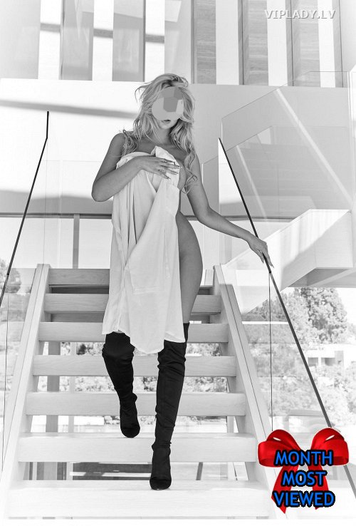 ❤️DIANA ☎️ RIGA/JURMALA