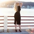голые девушки, сексуальные девушки, эротические фото, голые сиськи