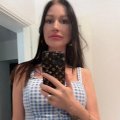 nude girls, sexy girls, erotic photos, naked boobs