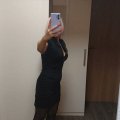 голые девушки, сексуальные девушки, эротические фото, голые сиськи