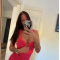 nude girls, sexy girls, erotic photos, naked boobs